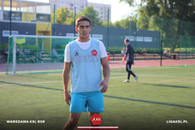 <a href="https://st.getinfootball.com/albums/1077970/62fd1e0a2c28f_1920.jpg" target="_blank">Download original</a>