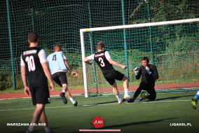 <a href="https://st.getinfootball.com/albums/1077970/62fd1e147214b_1920.jpg" target="_blank">Download original</a>