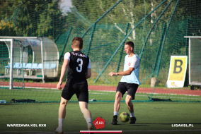 <a href="https://st.getinfootball.com/albums/1077970/62fd1e1845e90_1920.jpg" target="_blank">Download original</a>