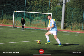 <a href="https://st.getinfootball.com/albums/1077970/62fd1e1c617d9_1920.jpg" target="_blank">Download original</a>