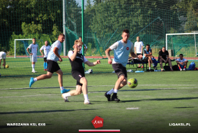 <a href="https://st.getinfootball.com/albums/1077970/62fd1e2075ae9_1920.jpg" target="_blank">Download original</a>