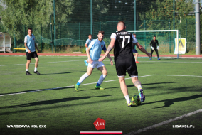<a href="https://st.getinfootball.com/albums/1077970/62fd1e2450d3c_1920.jpg" target="_blank">Download original</a>