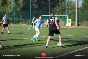 <a href="https://st.getinfootball.com/albums/1077970/62fd1e287049c_1920.jpg" target="_blank">Download original</a>