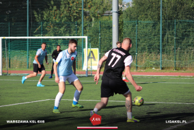 <a href="https://st.getinfootball.com/albums/1077970/62fd1e2c99226_1920.jpg" target="_blank">Download original</a>