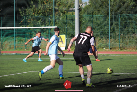 <a href="https://st.getinfootball.com/albums/1077970/62fd1e30728e0_1920.jpg" target="_blank">Download original</a>