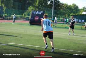 <a href="https://st.getinfootball.com/albums/1077970/62fd1e3440af5_1920.jpg" target="_blank">Download original</a>