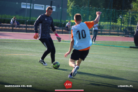 <a href="https://st.getinfootball.com/albums/1077970/62fd1e386969e_1920.jpg" target="_blank">Download original</a>