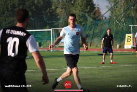 <a href="https://st.getinfootball.com/albums/1077970/62fd1e3b464e0_1920.jpg" target="_blank">Download original</a>