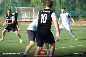<a href="https://st.getinfootball.com/albums/1077970/62fd1e3f31d6d_1920.jpg" target="_blank">Download original</a>