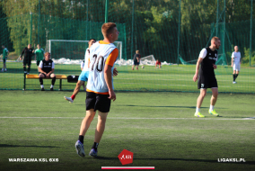 <a href="https://st.getinfootball.com/albums/1077970/62fd1e4347e6d_1920.jpg" target="_blank">Download original</a>