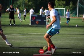 <a href="https://st.getinfootball.com/albums/1077970/62fd1e4648b3f_1920.jpg" target="_blank">Download original</a>