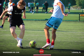 <a href="https://st.getinfootball.com/albums/1077970/62fd1e4a54d14_1920.jpg" target="_blank">Download original</a>