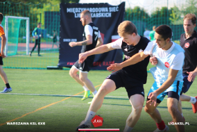 <a href="https://st.getinfootball.com/albums/1077970/62fd1e4d4171f_1920.jpg" target="_blank">Download original</a>