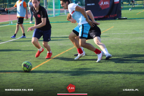 <a href="https://st.getinfootball.com/albums/1077970/62fd1e5556af0_1920.jpg" target="_blank">Download original</a>