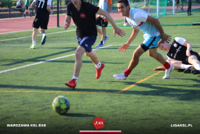 <a href="https://st.getinfootball.com/albums/1077970/62fd1e596a2e3_1920.jpg" target="_blank">Download original</a>