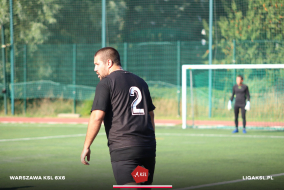 <a href="https://st.getinfootball.com/albums/1077970/62fd1e5c3cee1_1920.jpg" target="_blank">Download original</a>