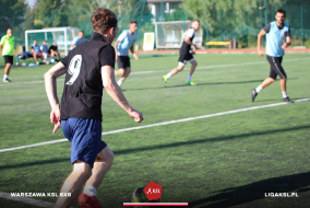 <a href="https://st.getinfootball.com/albums/1077970/62fd1e5f74284_1920.jpg" target="_blank">Download original</a>
