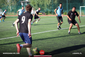 <a href="https://st.getinfootball.com/albums/1077970/62fd1e6358ed7_1920.jpg" target="_blank">Download original</a>