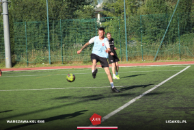 <a href="https://st.getinfootball.com/albums/1077970/62fd1e679650b_1920.jpg" target="_blank">Download original</a>