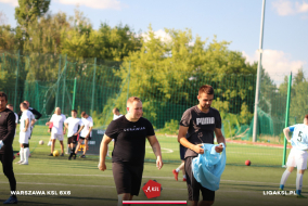 <a href="https://st.getinfootball.com/albums/1077970/62fd1e6c4cfdf_1920.jpg" target="_blank">Download original</a>
