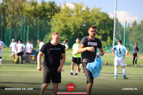 <a href="https://st.getinfootball.com/albums/1077970/62fd1e702b8e8_1920.jpg" target="_blank">Download original</a>