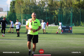 <a href="https://st.getinfootball.com/albums/1077970/62fd1e744feb1_1920.jpg" target="_blank">Download original</a>