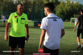<a href="https://st.getinfootball.com/albums/1077970/62fd1e7720e9b_1920.jpg" target="_blank">Download original</a>