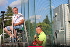 <a href="https://st.getinfootball.com/albums/1077970/62fd1e7b63b14_1920.jpg" target="_blank">Download original</a>