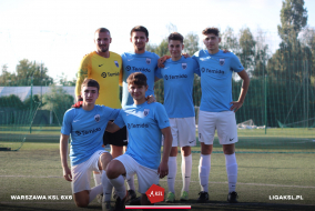 <a href="https://st.getinfootball.com/albums/1077971/62fd1b514cb6e_1920.jpg" target="_blank">Download original</a>