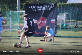 <a href="https://st.getinfootball.com/albums/1077971/62fd1b5cc79ff_1920.jpg" target="_blank">Download original</a>