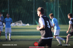 <a href="https://st.getinfootball.com/albums/1077971/62fd1b61ea4cd_1920.jpg" target="_blank">Download original</a>