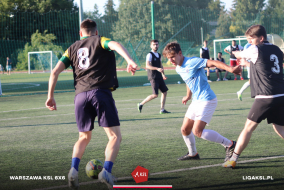 <a href="https://st.getinfootball.com/albums/1077971/62fd1b6656102_1920.jpg" target="_blank">Download original</a>