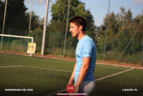 <a href="https://st.getinfootball.com/albums/1077971/62fd1b6ae459a_1920.jpg" target="_blank">Download original</a>