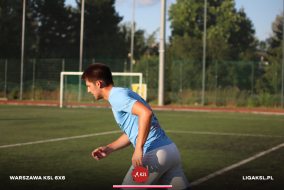 <a href="https://st.getinfootball.com/albums/1077971/62fd1b6eab575_1920.jpg" target="_blank">Download original</a>