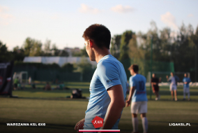 <a href="https://st.getinfootball.com/albums/1077971/62fd1b7533dc6_1920.jpg" target="_blank">Download original</a>