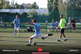 <a href="https://st.getinfootball.com/albums/1077971/62fd1b798b20d_1920.jpg" target="_blank">Download original</a>