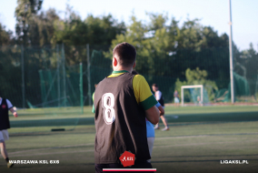 <a href="https://st.getinfootball.com/albums/1077971/62fd1b7e72a5f_1920.jpg" target="_blank">Download original</a>