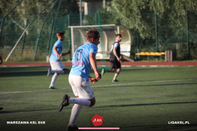 <a href="https://st.getinfootball.com/albums/1077971/62fd1b835dc9b_1920.jpg" target="_blank">Download original</a>