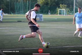 <a href="https://st.getinfootball.com/albums/1077971/62fd1b8732665_1920.jpg" target="_blank">Download original</a>