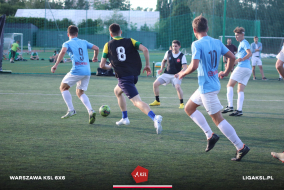 <a href="https://st.getinfootball.com/albums/1077971/62fd1b8abfb9b_1920.jpg" target="_blank">Download original</a>