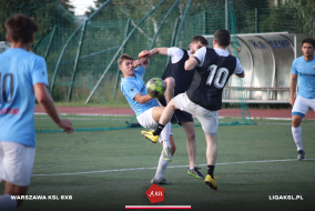 <a href="https://st.getinfootball.com/albums/1077971/62fd1b936ee6e_1920.jpg" target="_blank">Download original</a>