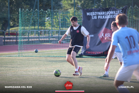 <a href="https://st.getinfootball.com/albums/1077971/62fd1b9a00267_1920.jpg" target="_blank">Download original</a>