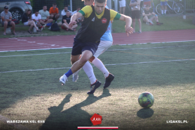 <a href="https://st.getinfootball.com/albums/1077971/62fd1ba02dd41_1920.jpg" target="_blank">Download original</a>