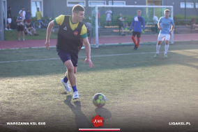 <a href="https://st.getinfootball.com/albums/1077971/62fd1ba3d76ac_1920.jpg" target="_blank">Download original</a>