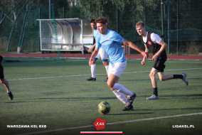 <a href="https://st.getinfootball.com/albums/1077971/62fd1ba9367bc_1920.jpg" target="_blank">Download original</a>