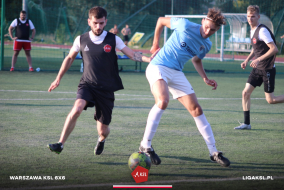 <a href="https://st.getinfootball.com/albums/1077971/62fd1bad92b36_1920.jpg" target="_blank">Download original</a>