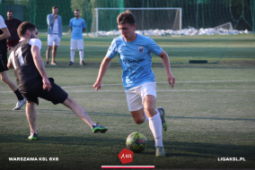 <a href="https://st.getinfootball.com/albums/1077971/62fd1bb2a5719_1920.jpg" target="_blank">Download original</a>