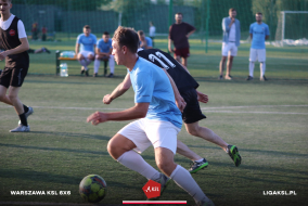 <a href="https://st.getinfootball.com/albums/1077971/62fd1bb815acb_1920.jpg" target="_blank">Download original</a>