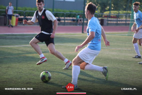 <a href="https://st.getinfootball.com/albums/1077971/62fd1bbc7b716_1920.jpg" target="_blank">Download original</a>
