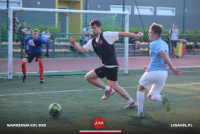 <a href="https://st.getinfootball.com/albums/1077971/62fd1bc1ade98_1920.jpg" target="_blank">Download original</a>